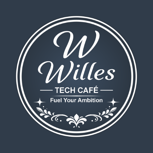 Willes Tech Cafe